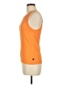 Gap Orange Active Tank Size M - photo 5