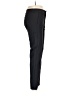 Athleta Black Active Pants Size 10 (tall) - photo 4