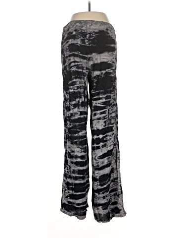XCVI Casual Pants (view 2)
