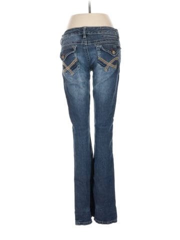 Unionbay Jeans (view 2)