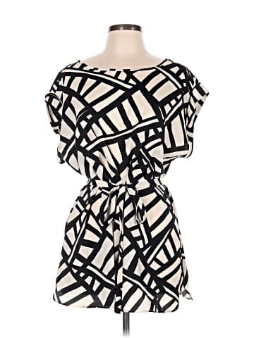Ann Taylor Factory Kimono (view 1)
