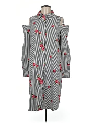 Calvin Klein Casual Dress (view 1)