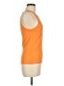 Gap Orange Active Tank Size M - photo 4