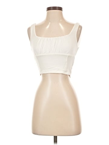 Altar'd State Tube Top (view 1)