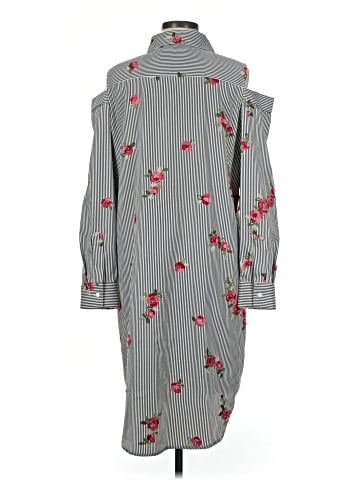 Calvin Klein Casual Dress (view 2)