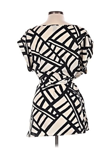Ann Taylor Factory Kimono (view 2)