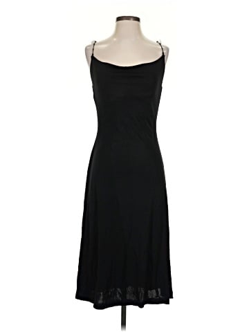 Lauren by Ralph Lauren Cocktail Dress (view 1)