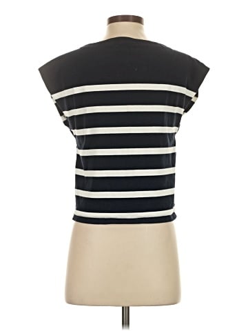 J.Crew Sleeveless T-Shirt (view 2)