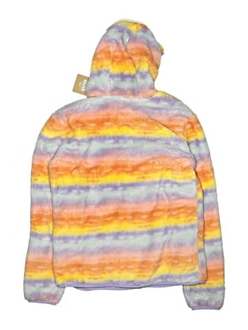Eddie Bauer Jacket (view 2)