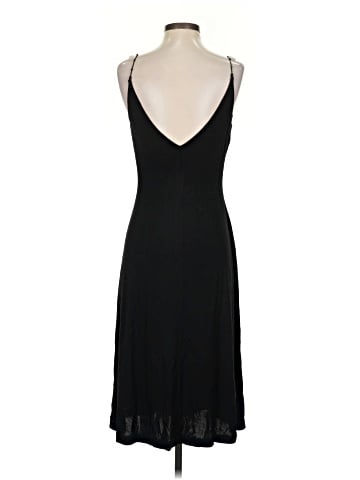 Lauren by Ralph Lauren Cocktail Dress (view 2)