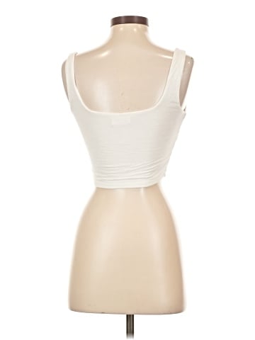 Altar'd State Tube Top (view 2)