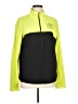 VSX Sport Color Block Green Track Jacket Size L - photo 1