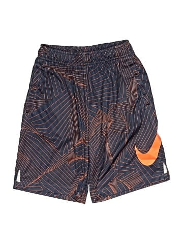 Nike Athletic Shorts (view 1)