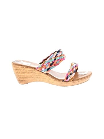 Italian Shoemakers Footwear Wedges (view 1)