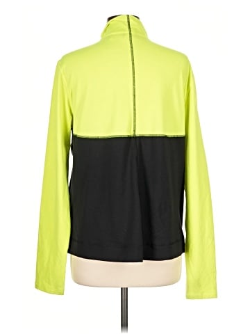 VSX Sport Track Jacket (view 2)