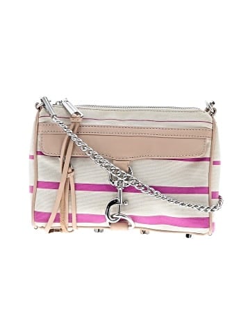 Rebecca Minkoff Crossbody Bag (view 1)
