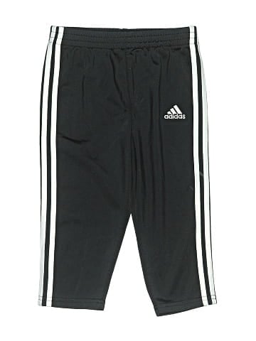 Adidas Track Pants (view 1)