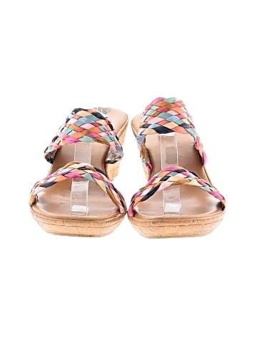 Italian Shoemakers Footwear Wedges (view 2)