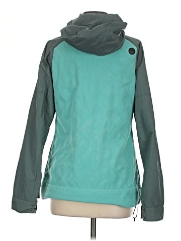 Dakine Cardigan (view 2)