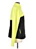 VSX Sport Color Block Green Track Jacket Size L - photo 4