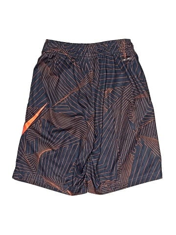 Nike Athletic Shorts (view 2)