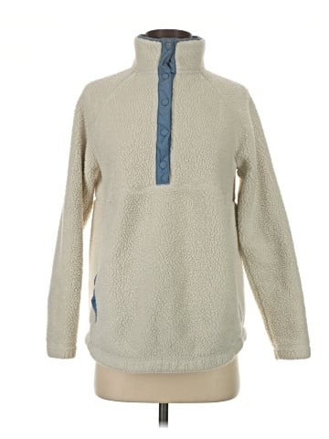 Vineyard Vines Pullover Sweater (view 1)