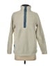 Vineyard Vines Tan Pullover Sweater Size XS - photo 1