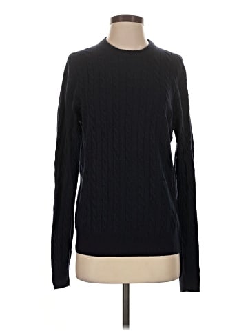 Uniqlo Pullover Sweater (view 1)