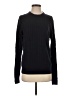 Uniqlo Black Pullover Sweater Size S - photo 1