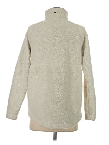 Vineyard Vines Pullover Sweater (view 2)