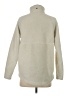 Vineyard Vines Tan Pullover Sweater Size XS - photo 2