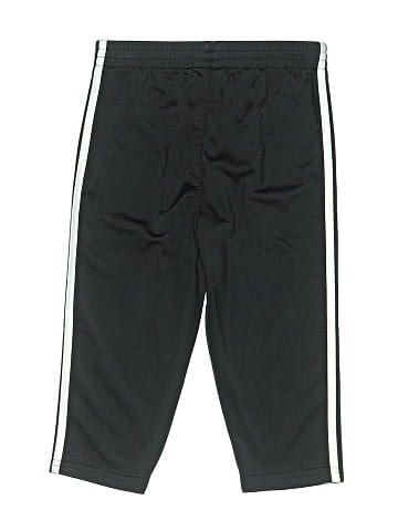 Adidas Track Pants (view 2)