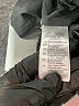 Madewell Tweed Gray Wool Skirt Size 6 - photo 5