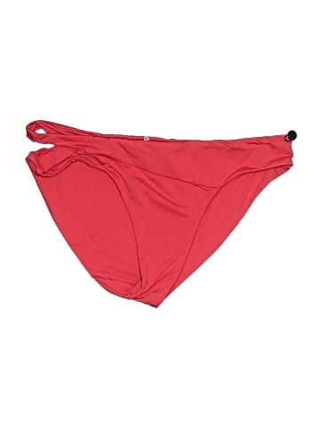 Volcom Swimsuit Bottoms (view 1)
