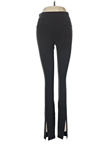 Athleta Active Pants (view 1)