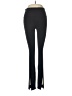 Athleta Black Active Pants Size M - photo 1