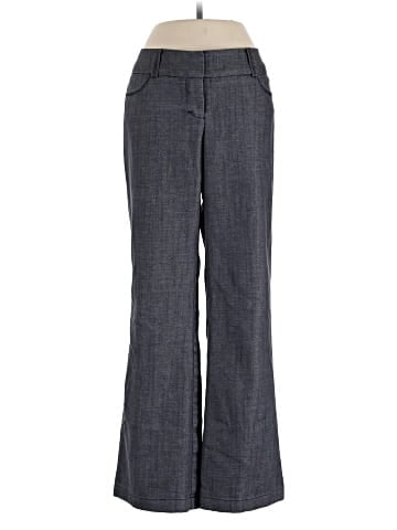 Studio Y Dress Pants (view 1)