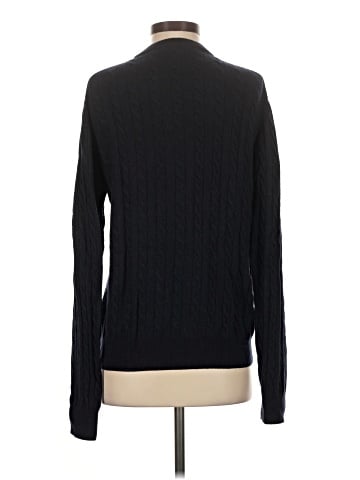 Uniqlo Pullover Sweater (view 2)