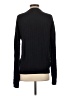 Uniqlo Black Pullover Sweater Size S - photo 2