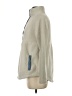 Vineyard Vines Tan Pullover Sweater Size XS - photo 5