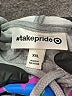 Target Gray Pullover Hoodie Size XXL - photo 7