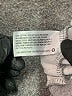 Target Gray Pullover Hoodie Size XXL - photo 8