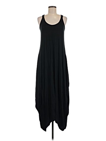 Indigo Thread Co. Casual Dress (view 1)