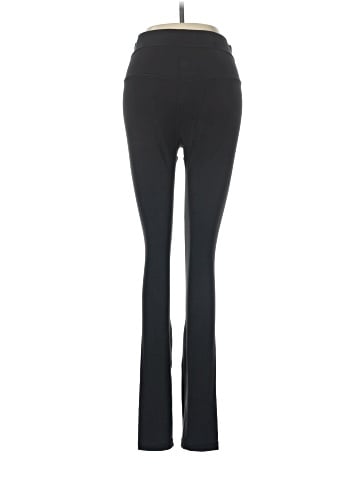 Athleta Active Pants (view 2)