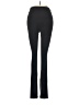 Athleta Black Active Pants Size M - photo 2