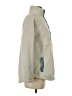 Vineyard Vines Tan Pullover Sweater Size XS - photo 4