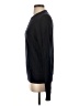 Uniqlo Black Pullover Sweater Size S - photo 5