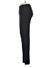 Athleta Black Active Pants Size M - photo 5