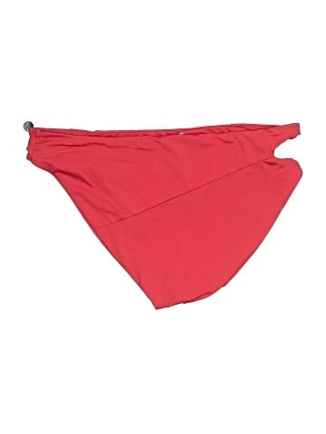 Volcom Swimsuit Bottoms (view 2)