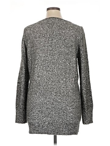 White House Black Market Pullover Sweater (view 2)